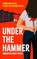 Under the Hammer, Samantha Dooey-Miles - Paperback - 9780857309389