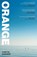 Orange, Curtis Garner - Paperback - 9780857309402