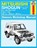 Mitsubishi Shogun & L200 Pick Ups (83 - 94), Haynes Publishing - Paperback - 9780857336521
