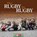 When Rugby Was Rugby, PALMER,  Neil - Paperback - 9780857337337