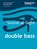 Sound at Sight Double Bass (INT-Grd 8), niet bekend - Paperback - 9780857360441