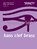 Sound at Sight Bass Clef Brass, niet bekend - Paperback - 9780857361103