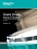 Snare Drum Pieces and Studies 2007 - Grades 1-5, Trinity Guildhall - Paperback - 9780857361127