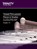 Tuned Percussion Pieces & Studies Grade 1-5, Trinity Guildhall - Paperback - 9780857361158