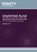 Unpitched Aural Sample Tests, Trinity Guildhall - Paperback - 9780857361196