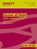 Sound at Sight Vol.2 Piano Bk 1 Itl-Gr 2, niet bekend - Paperback - 9780857361660