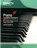Piano Scales & Arpeggios from 2015 Int-5, AA.VV. - Paperback - 9780857363442