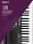 Electronic Keyboard Exam Pieces & Technical Work 2019-2022: Grade 8, Trinity College London Press - Paperback - 9780857367853