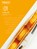 Violin 2020-2023. Grade 1, Trinity College London - Paperback - 9780857368225