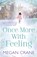 Once More With Feeling, Megan Crane - Paperback - 9780857380005