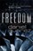 Freedom, Daniel Suarez - Paperback - 9780857381224