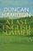 A Last English Summer, Duncan Hamilton - Paperback - 9780857381484