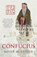 Confucius, Meher McArthur - Paperback - 9780857381644