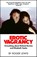 Erotic Vagrancy, Roger Lewis - Paperback - 9780857381736