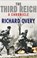 The Third Reich, Richard Overy - Paperback - 9780857381750
