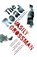 The Road, Vasily Grossman - Paperback - 9780857381941