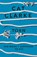Torn, Cat Clarke - Paperback - 9780857382054