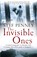 The Invisible Ones, Stef Penney - Paperback - 9780857382948