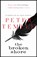 The Broken Shore, Peter Temple - Paperback - 9780857383495
