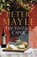 The Vintage Caper, Peter Mayle - Paperback - 9780857384331