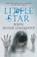 Little Star, John Ajvide Lindqvist - Paperback - 9780857385123