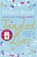 Tangled Lives, Hilary Boyd - Paperback - 9780857385192