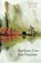 Sanctuary Line, Jane Urquhart - Paperback - 9780857386397