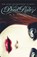 Dead Rules, R.S. Russell - Paperback - 9780857386755