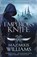 The Emperor's Knife, Mazarkis Williams - Paperback - 9780857388032