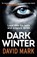 Dark Winter, MARK,  David - Paperback - 9780857389213