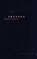 Abysses, Pascal Quignard - Gebonden - 9780857422446