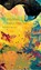 A Skeleton Plays Violin, Georg Trakl - Gebonden - 9780857424297