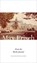 From the Berlin Journal, Max Frisch - Gebonden - 9780857424334