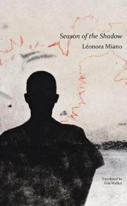 Season of the Shadow, Leonora Miano - Gebonden - 9780857424808