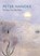 Till Day You Do Part, Peter Handke - Paperback - 9780857425300