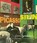 Correspondence, Gertrude Stein ; Pablo Picasso - Paperback - 9780857425850