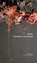Etudes, Friederike Mayrocker - Gebonden - 9780857426567
