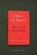 I Have No Regrets, Brigitte Reimann - Paperback - 9780857426680