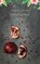 Of Morsels and Marvels, Maryse Conde - Gebonden - 9780857426932