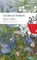 Paper Collage, Georges Perros - Paperback - 9780857428431