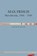 Sketchbooks, 1946-1949, Max Frisch - Gebonden - 9780857429766