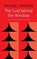 The God Behind the Window, Michael Kruger - Paperback - 9780857429988