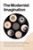 The Modernist Imagination, Warren Breckman ; Peter E. Gordon ; A. Dirk Moses - Paperback - 9780857453075