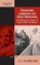 Charismatic Leadership and Social Movements, Jan Willem Stutje - Gebonden - 9780857453297