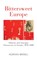 Bittersweet Europe, Adrian Brisku - Gebonden - 9780857459848