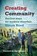 Creating Community, Simon Reed - Paperback - 9780857460097