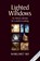 Lighted Windows, Margaret Silf - Paperback - 9780857464323