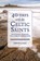 40 Days with the Celtic Saints, David Cole - Paperback - 9780857465481