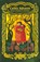 Celtic Advent, David Cole - Paperback - 9780857467447