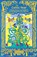 The Celtic Year, David Cole - Paperback - 9780857469687